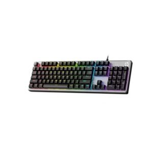 keyboard.jpg