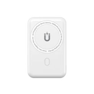magsafe.jpg
