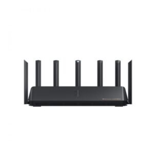 router.jpg