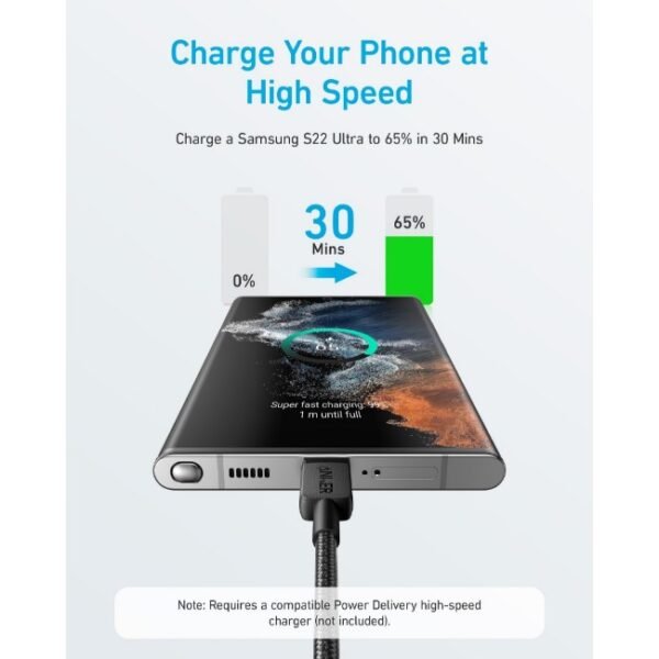 Anker 322 USB C to USB C Cable1.jpg