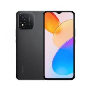 honor 3.jpg