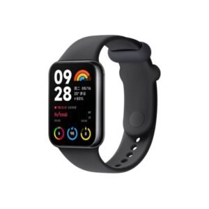 mi band 8 pro.jpg