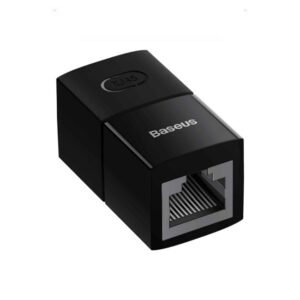 Baseus AirJoy Series Ethernet Network Cable Connector 1.jpg