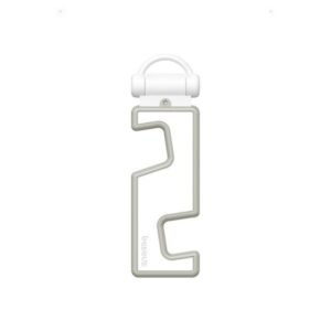 Baseus Portable Series Folding Phone Stand.jpg