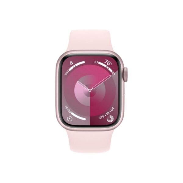 pink 1.jpg