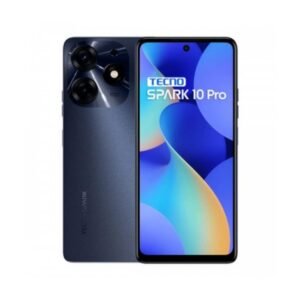 spark 10 pro.jpg