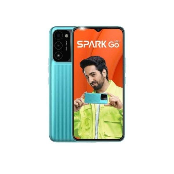 spark go 1.jpg