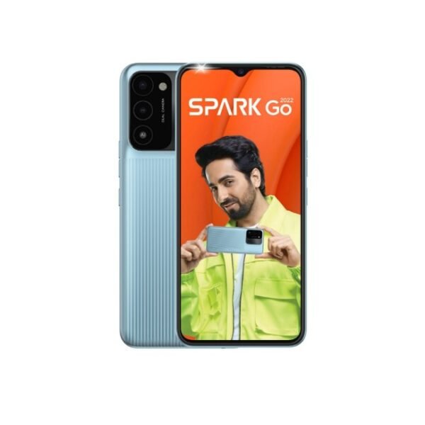 spark go 3.jpg