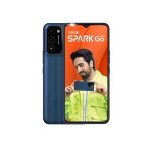 spark go.jpg
