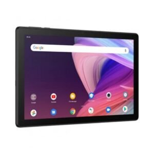 tab 10 fhd.jpg