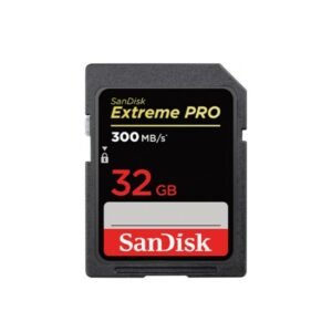 32GB.jpg