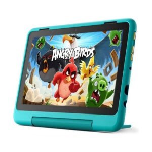Amazon Fire HD 8 Kids Pro 12th Gen.jpg