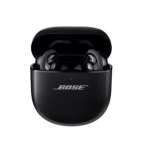 Baseus QuietComfort Ultra Wireless Earbuds.jpg