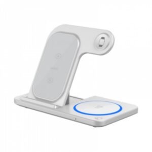 Wiwu Wi W020 Foldable 15W 3 In 1 Wireless Charger.jpg