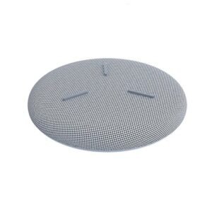 Xiaomi Redmi 30W Wireless Charger.jpg