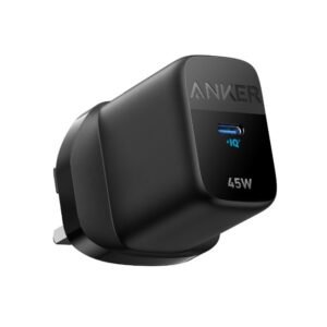 anker.jpg