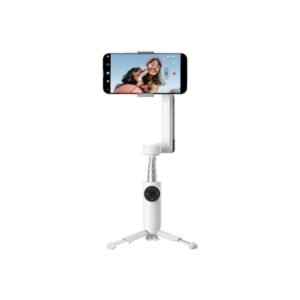 Insta360 Flow Smartphone Gimbal Stabilizer.jpg