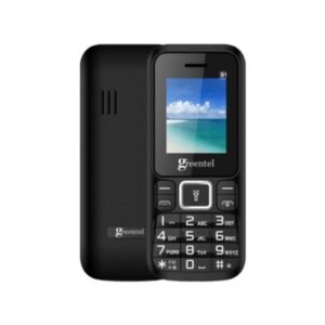 greentel.jpg