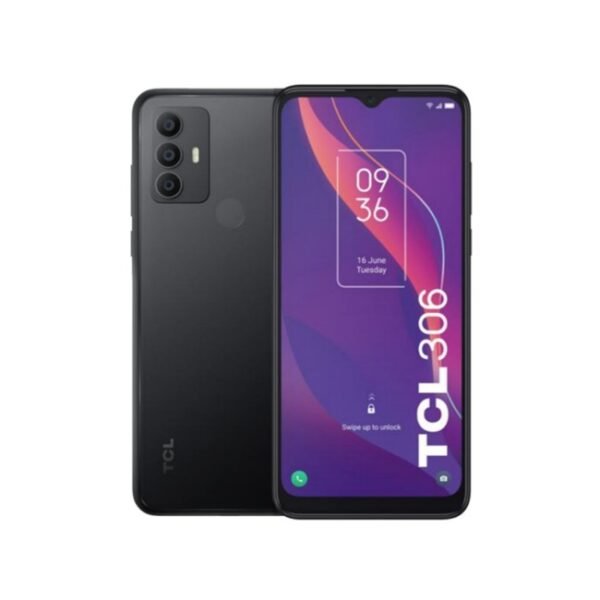 tcl 306 1.jpg