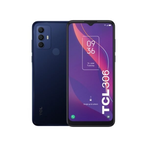 tcl 306.jpg