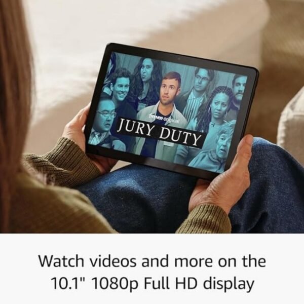 Amazon Fire HD 10 13th Gen3.jpg