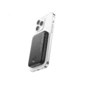 Anker 321 12W 5000mAh Magnetic Battery MagGo.jpg