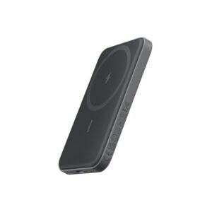 Anker 621 Magnetic Battery MagGo.jpg