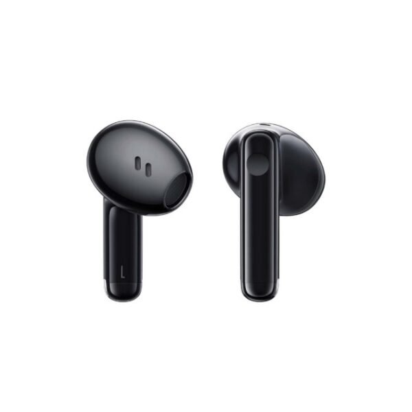 Baseus Bowie E13 True Wireless Earbuds 1.jpg