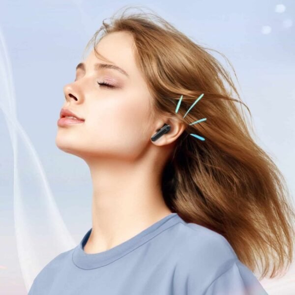 Baseus Bowie E13 True Wireless Earbuds 3.jpg