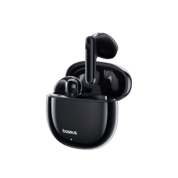 Baseus Bowie E13 True Wireless Earbuds.jpg