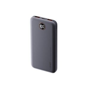 LDNIO PQ10 10000mAh Ultra Slim LED Digital Display Power Ban.jpg