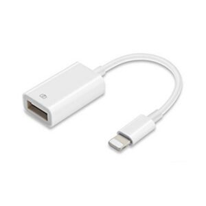 Yesido GS16 Lightning OTG 05.jpg