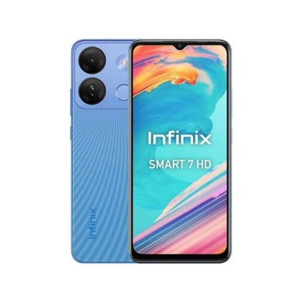 blue 1 1.jpg