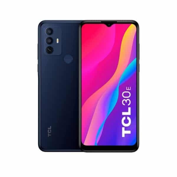 tcl 1.jpg