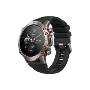 Amazfit T Rex Falcon.jpg