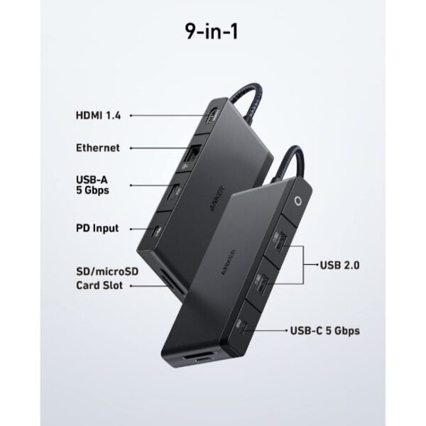 Anker 552 9 in 1 4K HDMI USB C Hub Adapter2.jpg
