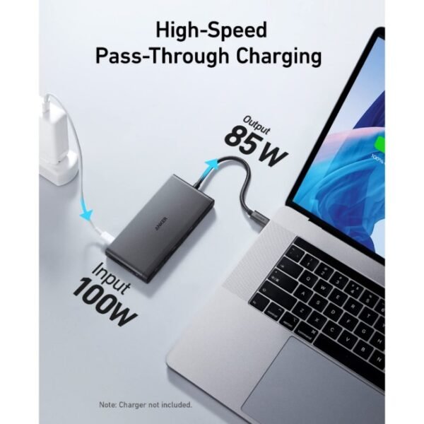 Anker 552 9 in 1 4K HDMI USB C Hub Adapter4.jpg