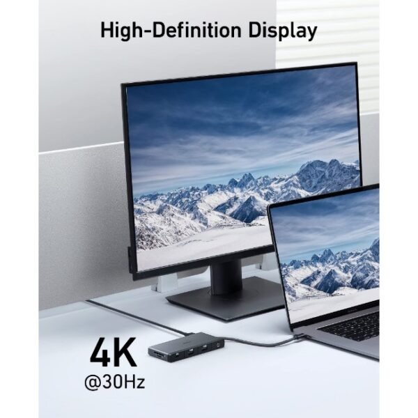 Anker 552 9 in 1 4K HDMI USB C Hub Adapter5.jpg