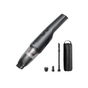 Anker Eufy HomeVac H20 Cordless Handheld Vacuum Cleaner.jpg