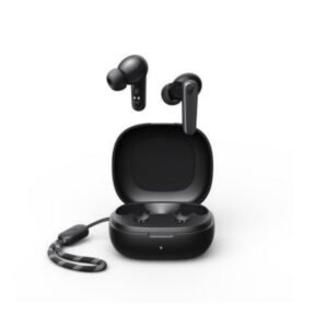 Anker SoundCore P25i Wireless Earbuds.jpg