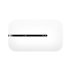 Huawei E5576 325 Wireless 4G LTE WiFi Router.jpg