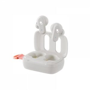 Skullcandy Dime 3 Wireless Earbuds.jpg