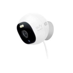 eufy.jpg