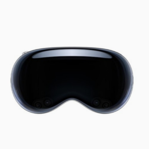 vision.png