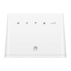 wifi.2.jpg