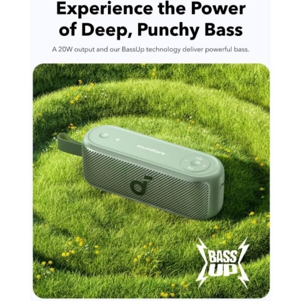 Anker Soundcore Motion 100 Portable Bluetooth Speaker3.jpg