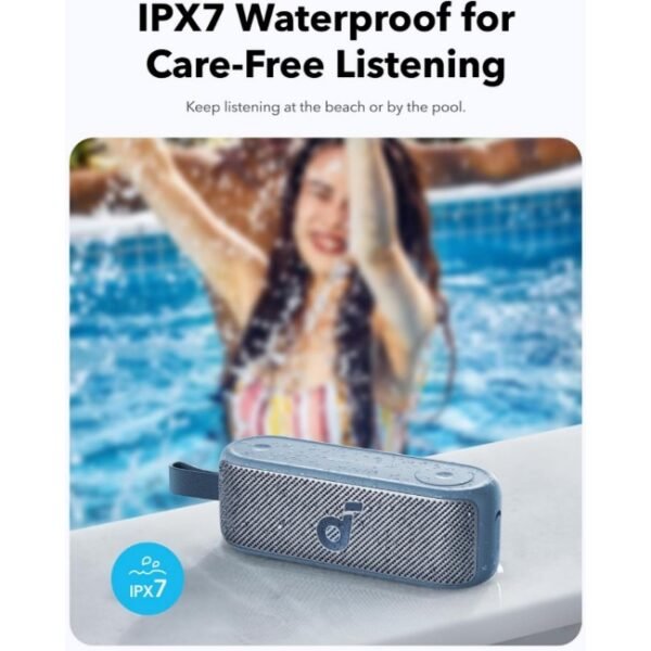 Anker Soundcore Motion 100 Portable Bluetooth Speaker5.jpg
