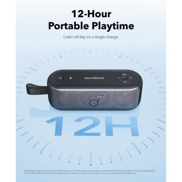 Anker Soundcore Motion 100 Portable Bluetooth Speaker6.jpg