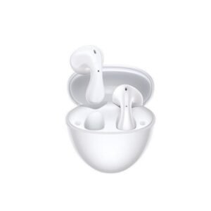 Remax CozyBuds W17 Yunhia Series Dual ENC Wireless Earbuds.jpg