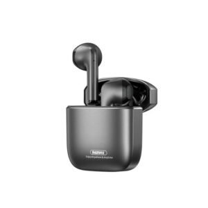 Remax X Iron Series Alloy True Wireless Earbuds AlloyBuds 1.jpg